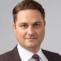 Per Lindgren's avatar