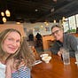Kelli Joan Bennett's avatar