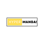 HYPERMANGA!'s avatar