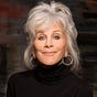 Lynn Goldsmith's avatar