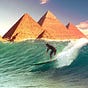 Surf Monster's avatar