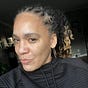 Ayisha Elliott's avatar
