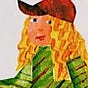 Taylor Sterling's avatar