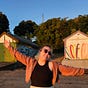 erin donohue's avatar