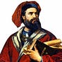 Culture Explorer's avatar