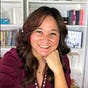 Frances Lacuesta's avatar