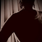 Tiff Frye's avatar