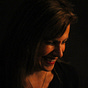 Barbara DeMarco-Barrett's avatar