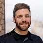 Thomas Seropian's avatar
