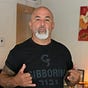F.ERIC HERNANDEZ's avatar