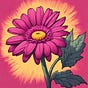 Delightful Oddling's avatar