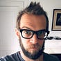Corbin K. Barthold's avatar