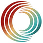 Omniverse Life's avatar
