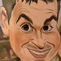 Stephen  Sutton's avatar