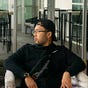 Elvis Hsiao's avatar