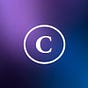 Coin Club's avatar