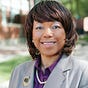 K Andrea Fields's avatar