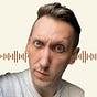 Elijah | Your Podcast Sidekick's avatar