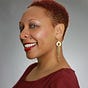 Naketa Ren Thigpen's avatar