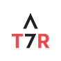 T7R's avatar
