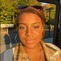 Gabrielle Mills's avatar