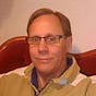 Peter Blixt-Kullander's avatar