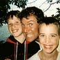 Brian Earley's avatar