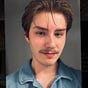 Ben Jessie's avatar
