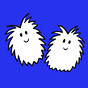 Pleasant Fluff's avatar