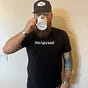 Kilt Beard Co.'s avatar