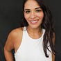 Jessica M. Castillo's avatar