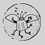 Brzmi w Trzcinie's avatar