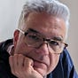 Carlos A. Lanz M.'s avatar