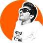 Alberto Gonzalez's avatar