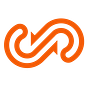 Syncplify's avatar