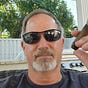 Mark Connolly's avatar