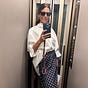 Audrey Poux's avatar