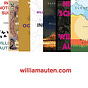 William Auten's avatar