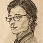 Felix Futzbucker's avatar