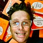Matt Heath's avatar