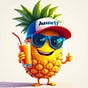 Aussie17's avatar