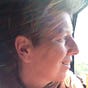 Maia Duerr's avatar