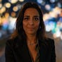 Jackie Singh's avatar