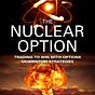 Nuclear Option Trading's avatar