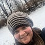 Liz's avatar