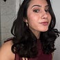 Alyson's avatar