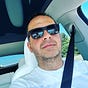 Ciprian Radu's avatar