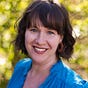 Elizabeth Berget's avatar