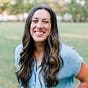 Hannah Gregg's avatar