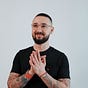 Alex Dovhyi's avatar